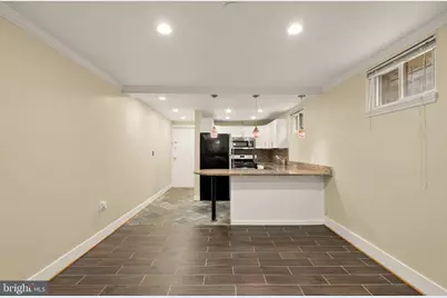 1308 21st Street NW #B1, Washington, DC 20036 - Photo 22