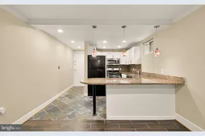 1308 21st Street NW #B1, Washington, DC 20036 - Photo 6