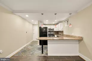1308 21st St NW, Washington, DC 20036 - Photo 6