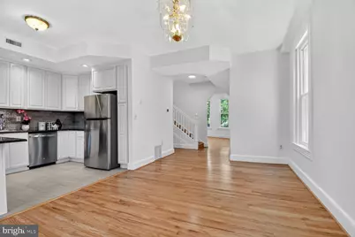 1103 Florida Avenue NE, Washington, DC 20002 - Photo 6