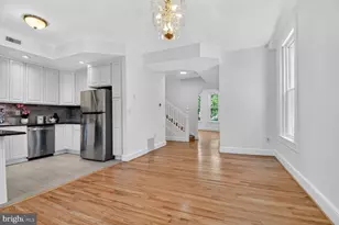 1103 Florida Ave NE, Washington, DC 20002 - Photo 6