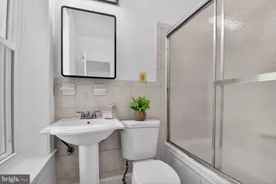 1103 Florida Avenue NE, Washington, DC 20002 - Photo 14