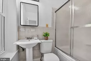 1103 Florida Ave NE, Washington, DC 20002 - Photo 14