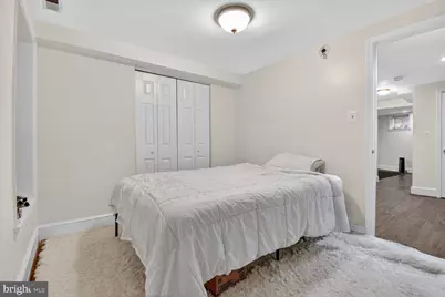 1103 Florida Avenue NE, Washington, DC 20002 - Photo 24