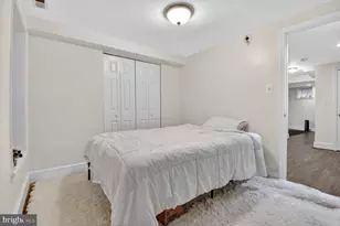 1103 Florida Ave NE, Washington, DC 20002 - Photo 24