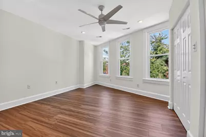 1103 Florida Avenue NE, Washington, DC 20002 - Photo 12