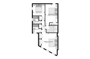 1103 Florida Ave NE, Washington, DC 20002 - Photo 32