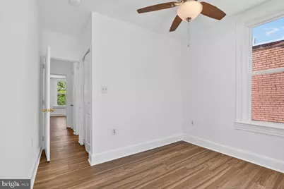 1103 Florida Avenue NE, Washington, DC 20002 - Photo 18