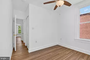 1103 Florida Ave NE, Washington, DC 20002 - Photo 18