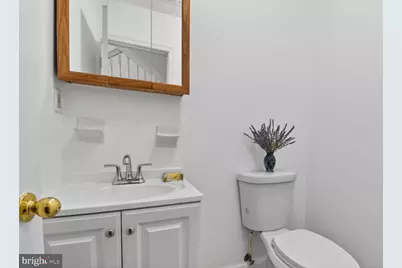 1103 Florida Avenue NE, Washington, DC 20002 - Photo 10