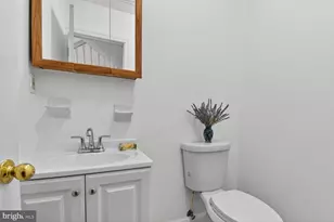 1103 Florida Ave NE, Washington, DC 20002 - Photo 10