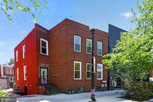 1103 Florida Ave NE, Washington, DC 20002 - Photo 2