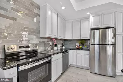 1103 Florida Avenue NE, Washington, DC 20002 - Photo 8