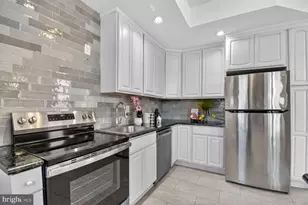1103 Florida Ave NE, Washington, DC 20002 - Photo 8