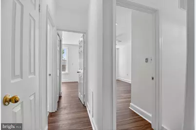 1103 Florida Avenue NE, Washington, DC 20002 - Photo 16
