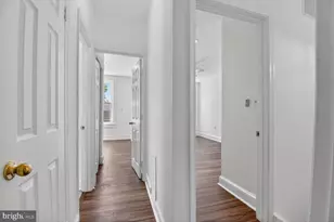 1103 Florida Ave NE, Washington, DC 20002 - Photo 16