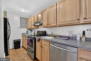 1103 Florida Ave NE, Washington, DC 20002 - Photo 22