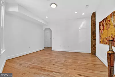 1103 Florida Avenue NE, Washington, DC 20002 - Photo 4