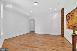 1103 Florida Ave NE, Washington, DC 20002 - Photo 4