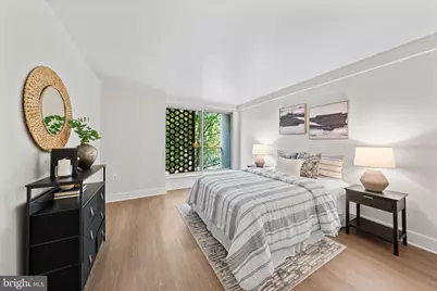 800 4th Street SW #N501, Washington, DC 20024 - Photo 8