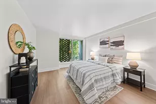 800 4th St SW, Washington, DC 20024 - Photo 8