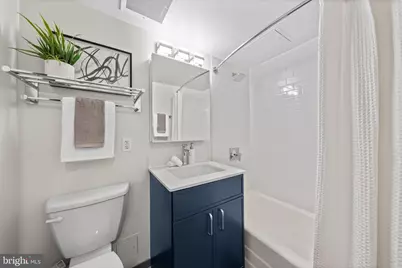 800 4th Street SW #N501, Washington, DC 20024 - Photo 10