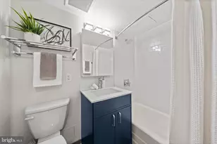 800 4th St SW, Washington, DC 20024 - Photo 10