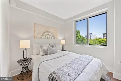 800 4th Street SW #N501, Washington, DC 20024 - Photo 12