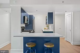 800 4th St SW, Washington, DC 20024 - Photo 4