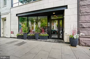912 F St NW, Washington, DC 20004 - Photo 4