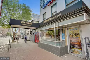 912 F St NW, Washington, DC 20004 - Photo 24