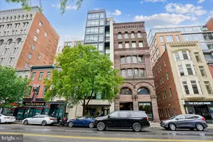 912 F St NW, Washington, DC 20004 - Photo 20