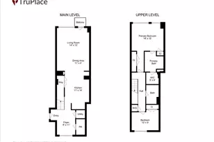 912 F St NW, Washington, DC 20004 - Photo 26