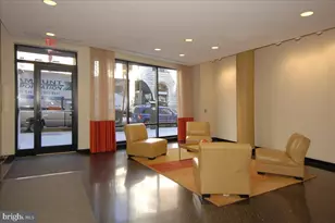 912 F St NW, Washington, DC 20004 - Photo 22