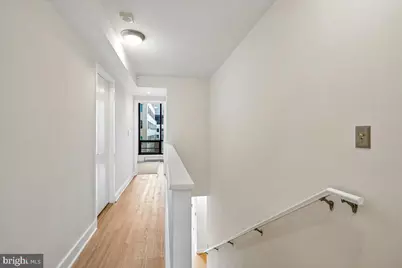 912 F Street NW #709, Washington, DC 20004 - Photo 12