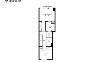 912 F St NW, Washington, DC 20004 - Photo 28