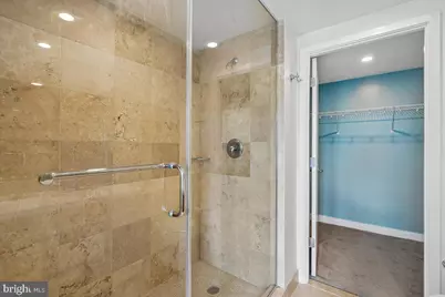 912 F Street NW #709, Washington, DC 20004 - Photo 16