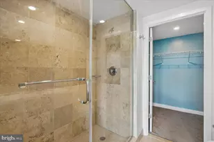 912 F St NW, Washington, DC 20004 - Photo 16