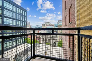912 F St NW, Washington, DC 20004 - Photo 6