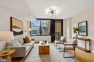 912 F St NW, Washington, DC 20004 - Photo 2