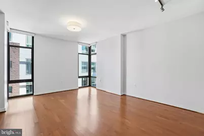 1010 Massachusetts Avenue NW #812, Washington, DC 20001 - Photo 12
