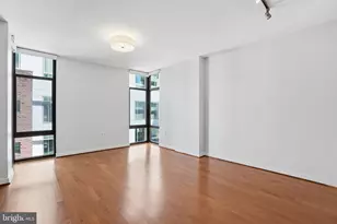 1010 Massachusetts Ave NW, Washington, DC 20001 - Photo 12