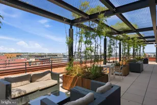 1010 Massachusetts Ave NW, Washington, DC 20001 - Photo 24