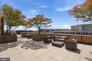 1010 Massachusetts Ave NW, Washington, DC 20001 - Photo 22
