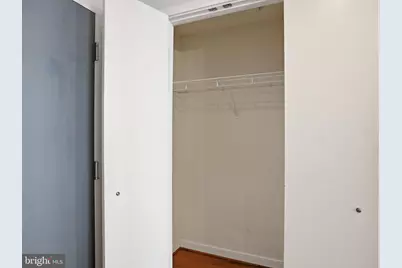 1010 Massachusetts Avenue NW #812, Washington, DC 20001 - Photo 18