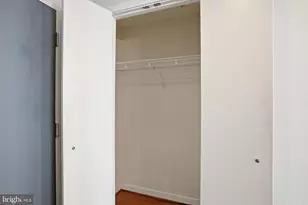 1010 Massachusetts Ave NW, Washington, DC 20001 - Photo 18