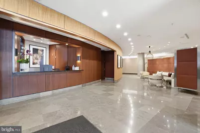 1010 Massachusetts Avenue NW #812, Washington, DC 20001 - Photo 26