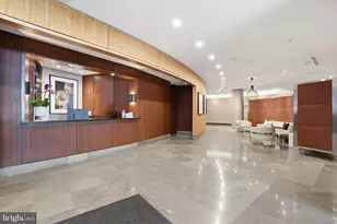 1010 Massachusetts Ave NW, Washington, DC 20001 - Photo 26