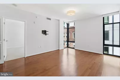 1010 Massachusetts Avenue NW #812, Washington, DC 20001 - Photo 14