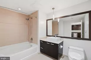 1010 Massachusetts Ave NW, Washington, DC 20001 - Photo 20